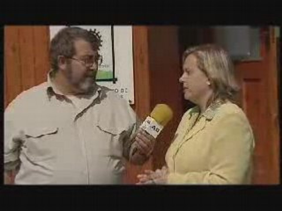 SANTIRSO DE ABRES - MIRADAS DE ASTURIAS