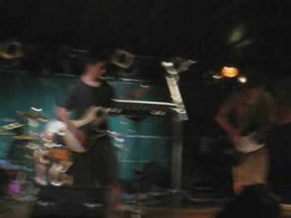 Tequila Pack - Mutt