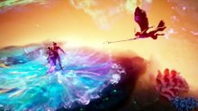 In Search_of Gods_Eps 18