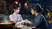 发配边关，罪妻开荒养出战神第六季（74集）AI短劇線上看