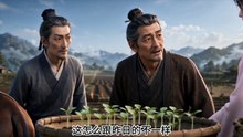 发配边关，罪妻开荒养出战神第三季（48集）AI短劇線上看