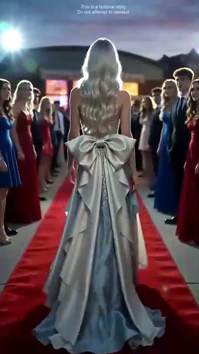 [ Hot 2026 ]🧡🍏 🔥 Queen of Beasts Full Movie [Full Movie]