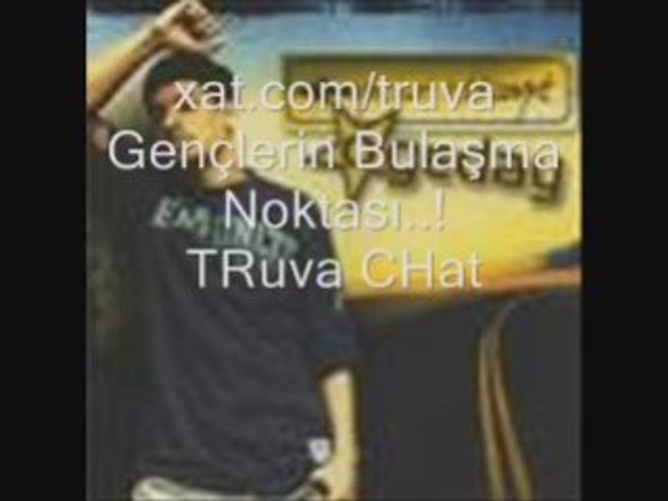 Ogeday Ve IşıN  Karaca - Eski Bir Resim