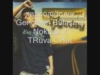 Ogeday Ve IşıN  Karaca - Eski Bir Resim