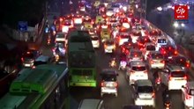 केंद्र का बड़ा प्रस्ताव: दूसरे राज्य में 3 साल तक नहीं बदलना होगा वाहन का नंबर, मोटर व्हीकल नियमों में बड़े बदलाव की तैयारी