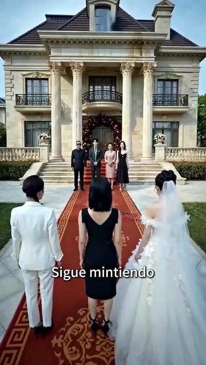 Mi mamá es tu pesadilla