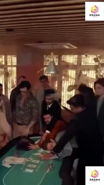 HER FINAL BET [Full Movie]