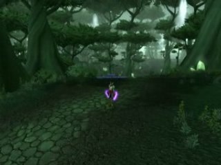 WoW 2008-07-01 16-32-27-89