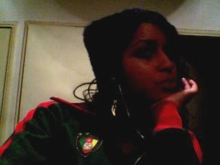 JE VOULAIS JUSTE QUE TU MAIMES