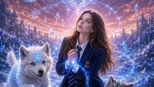 Reborn Lycan Bond 🧡🍏 🔥 (2026) - FULL ENGSUB | Reelshort Hot HD | Full Episode Short Drama 2026