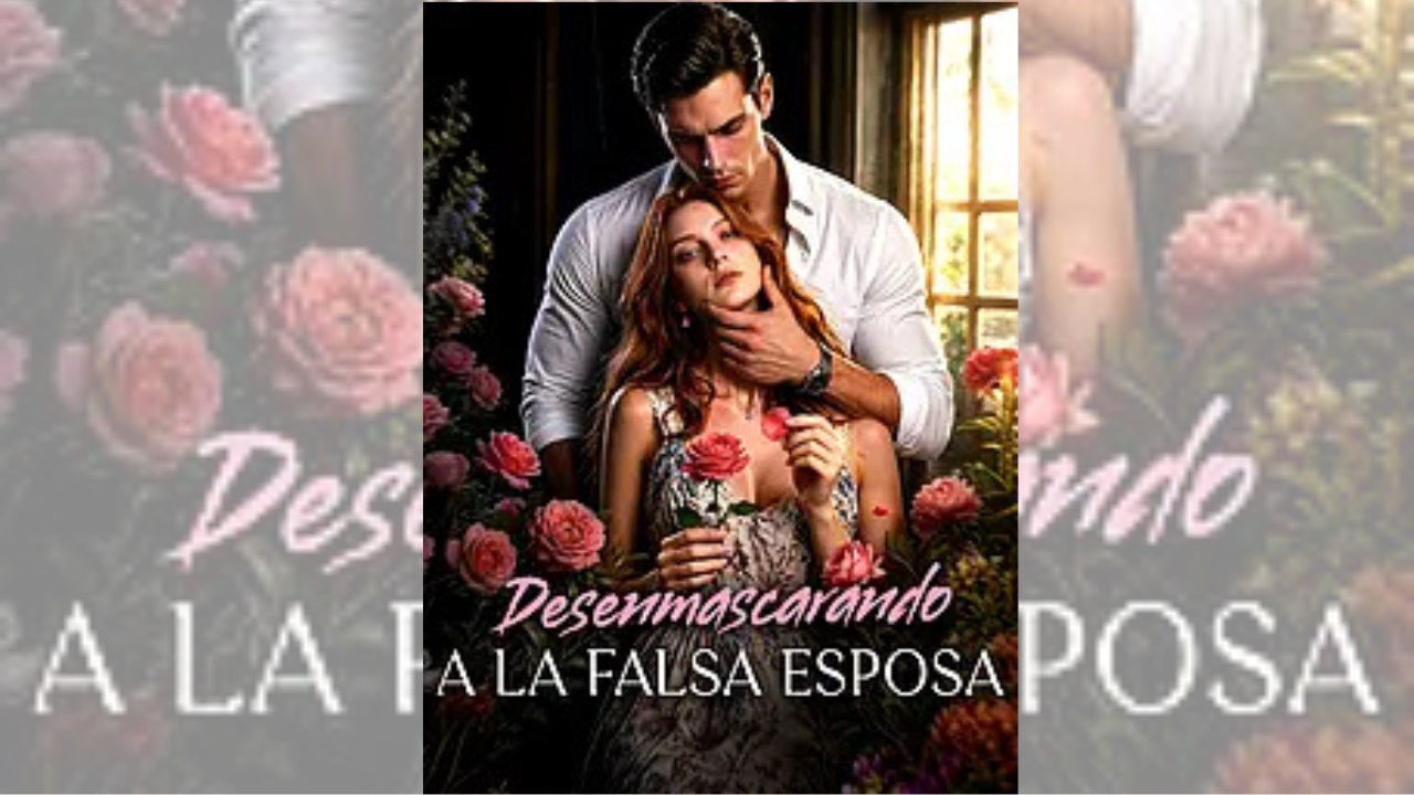 Desenmascarando a la Falsa Esposa | 🎬 FULL MOVIE | 🌍 ENGSUB | Tragic.Romance