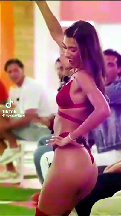 Dance video entertainment viral shot video #Dailymotion #viral #foryou #short