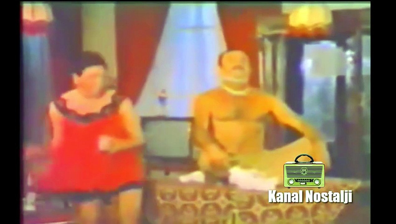 1978 Kalleş Adam KARACA KAAN EMEL CAN KAZIM KARTAL Türk Filmi İzle [Full Movie]