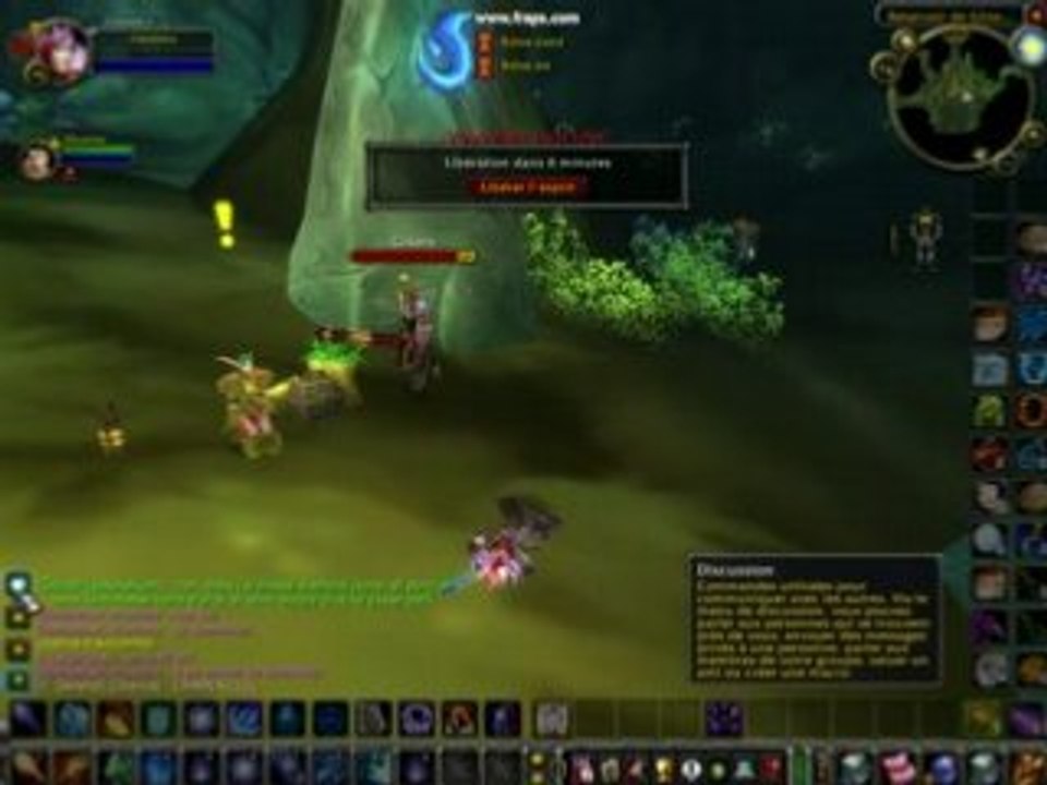 WoW 2008-07-01 16-45-16-88