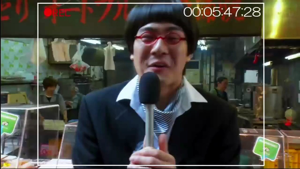 だが、情熱はある #8 Part2 無料ホームシアター mhometheater.org