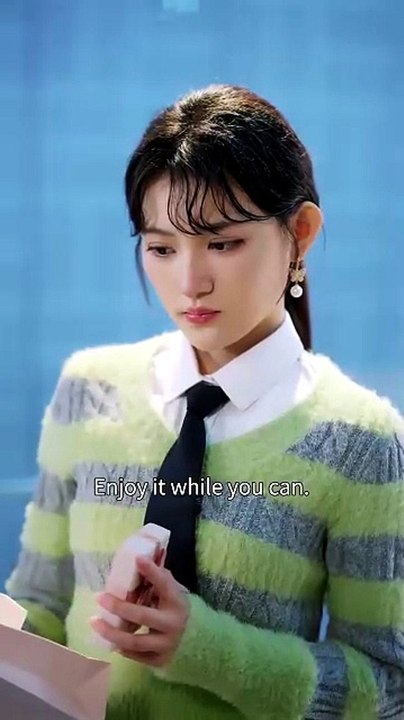 Sister, You Lose Again: I'm the Billionaire's Choice Drama Movies English Sub [Full Movie]
