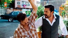 مسلسل اسطنبول راسا على عقب الحلقة 5 مترجمة