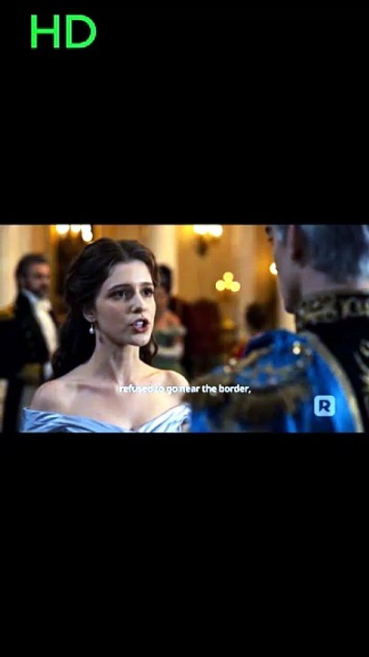 One Night Stand with the Empire's General -Full Movie  🔥🔥🔥FULL MOVIES ENGLISH SUB 2026 [Full Movie]