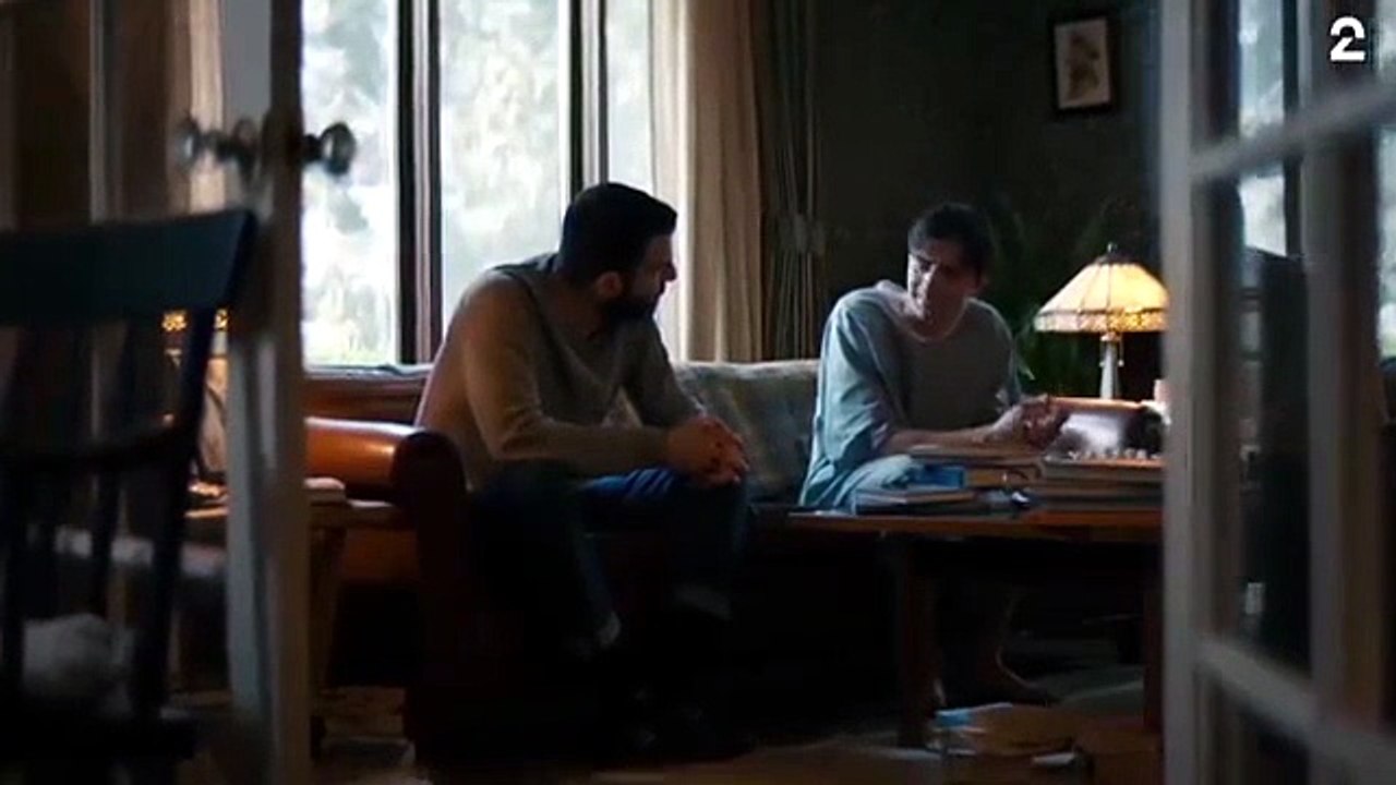 A Love Without Limits ❤️✨🏳️‍🌈 [Full Movie]