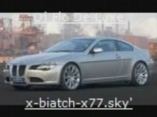 Dj Flo De Lux - Mix 1