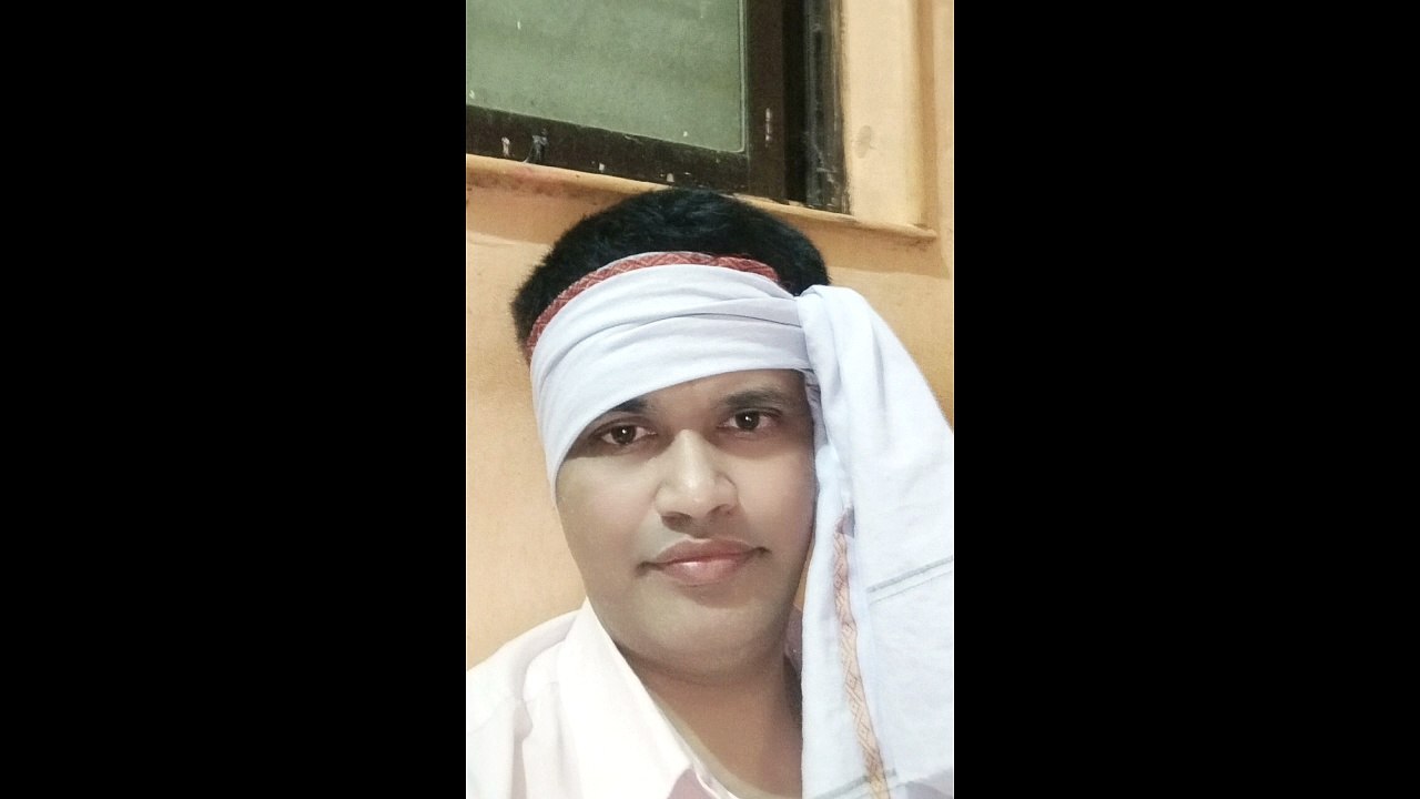 Abhishek Sharma 43 Runs IND VS ENG T20 Match 2026