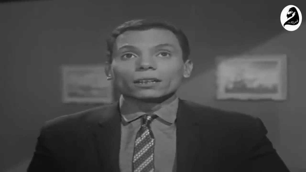 HD فيلم | ( حلوة و شقية ) ( بطولة ) ( عادل امام...