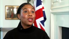 Tories won't contest Farage's 'fake' by-election