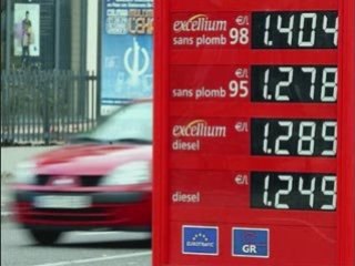 Intro double violences urbaines