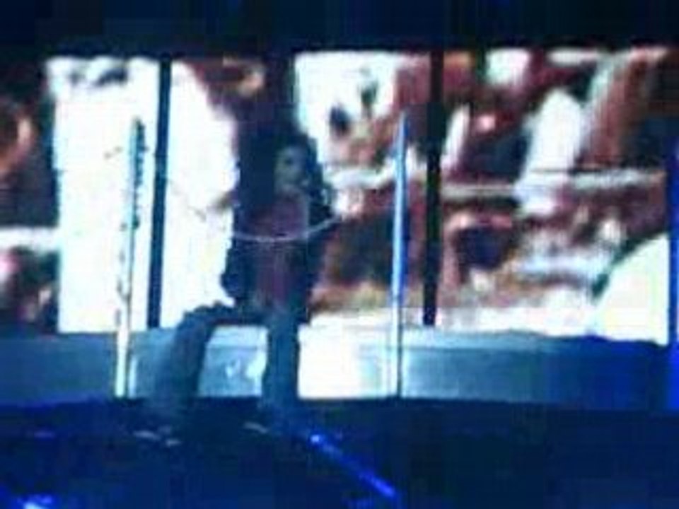 Tokio Hotel- Love is Dead -29.Jun.2008