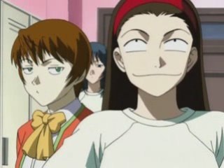 Miami Guns 3 vostfr 1/2