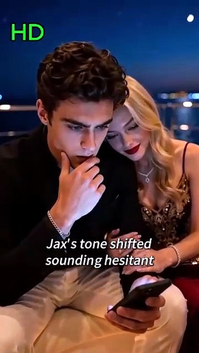 I Helped My Husband’S Brother Take The Mafia Throne ✅ FULL [Eng Sub] [Full Movie]