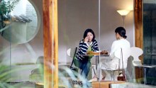 S e e Y o u A t W o r k T o m o r r o w! English Sub Asian Series EN SUB Episode 6 Full Episode 2026