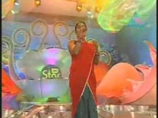 Idea -- 2008-07-01 Pt 04.mp4