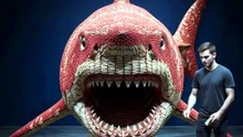 Shark 🦈
