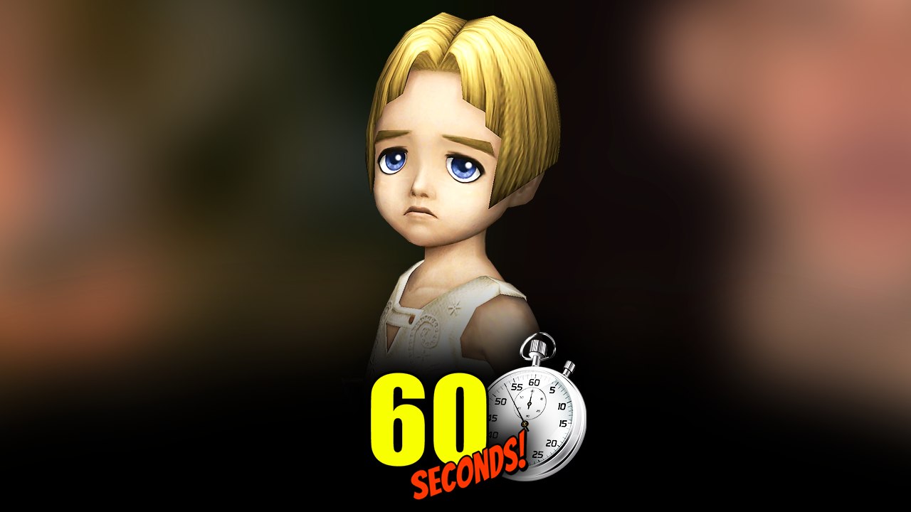 COLIN (TP) en 1 MINUTE !