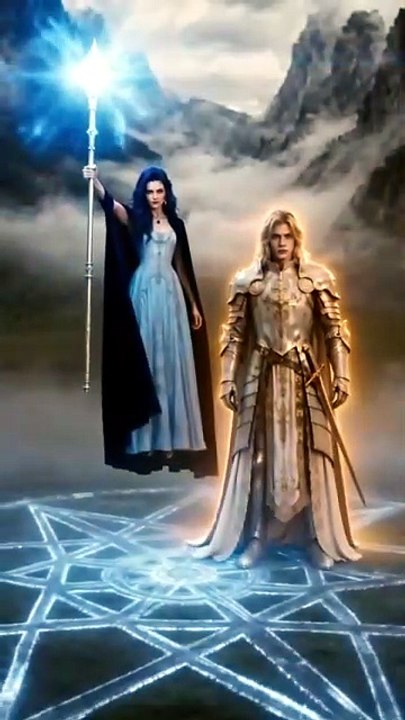 The Magicless Heir Ruler of the Realm - Full Episode (ENGSUB) | Fantasy, Magic, Underdog Rise #ANS [Full Movie]
