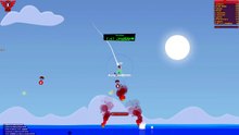 Wings.io #2