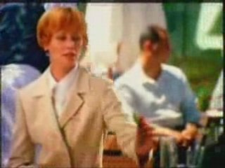 Carlsham Blind Date Funny Ads