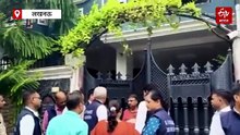 यूपी में विजिलेंस टीम की बड़ी कार्रवाई; रिटायर्ड परिवहन अधिकारी के घर पर छापेमारी, करोड़ोंं की नकदी और सोना-चांदी बरामद