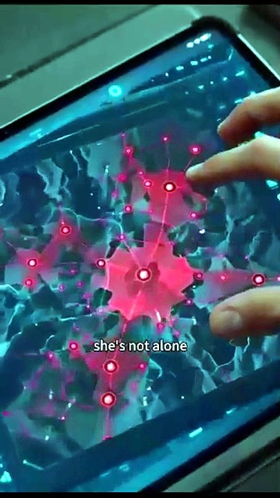 Wolf Moon [Full Movie]