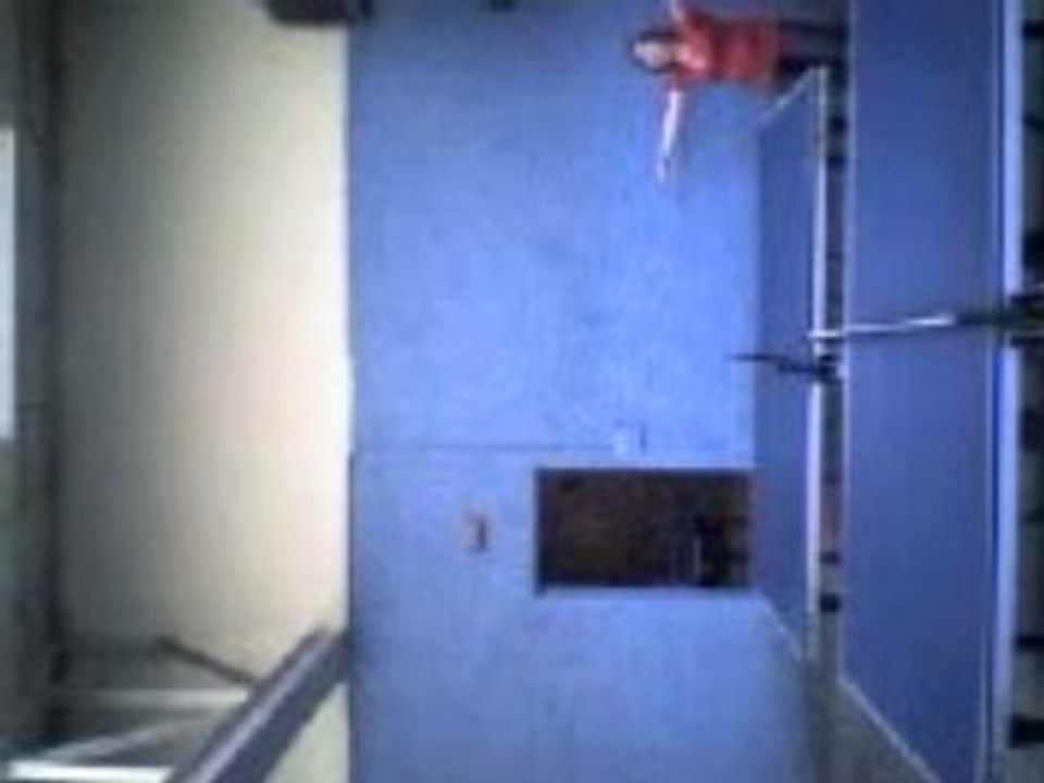 Vidéo0011.3gp