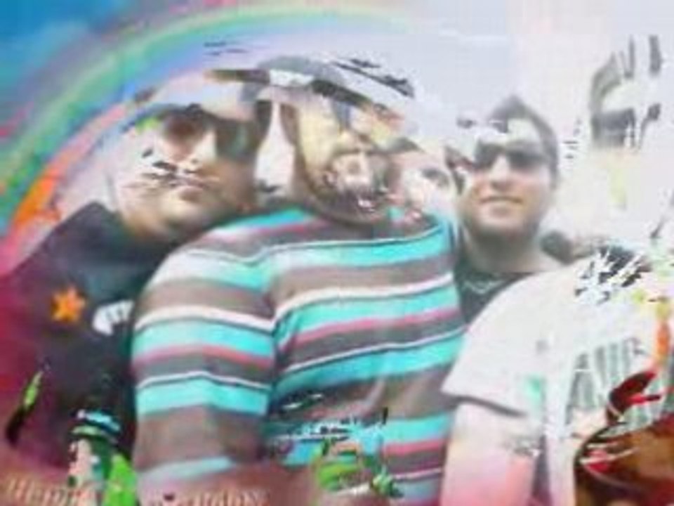 TOURCO