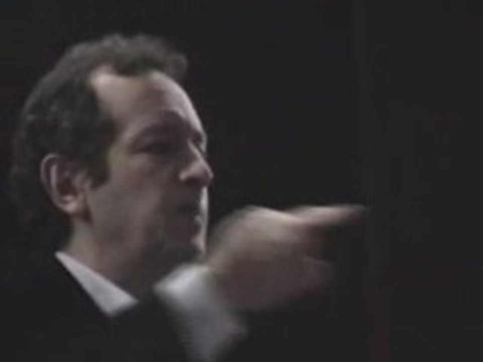 Dan Puric -Evanghelia versus Iuda P2/3 raspuns la o MINCIUNA