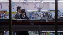 Harmful Insect 害虫 Eng Sub