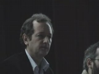 Dan Puric -Evanghelia versus Iuda P3/3 raspuns la o MINCIUNA