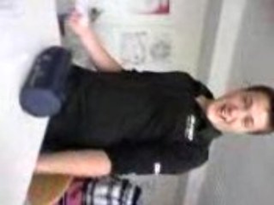 Justin
