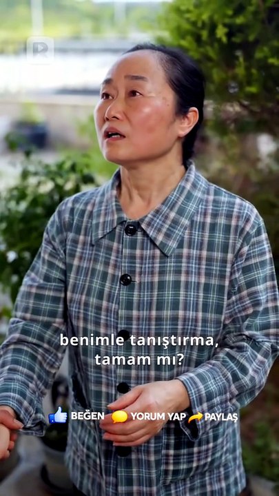 Re edilmekten Milyardere Bölüm