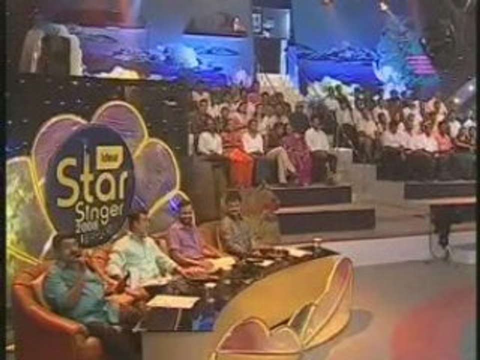 Idea -- 2008-07-01 Pt 05.mp4