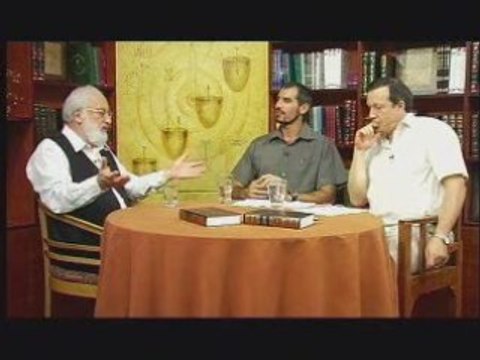 Женщина - президент.