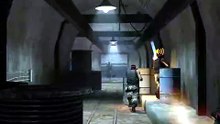 DE_PRODIGY DOMINATION: Counter Strike Source Classic Plays! Games 4U Player